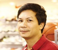 Mua nhà giảm giá sốc: Khó có được “bữa trưa miễn phí” ảnh 3 Mua nhà giảm giá sốc: Khó có được “bữa trưa miễn phí” ảnh 3