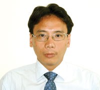 Mua nhà giảm giá sốc: Khó có được “bữa trưa miễn phí” ảnh 1 Mua nhà giảm giá sốc: Khó có được “bữa trưa miễn phí” ảnh 1