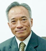 Cần kỷ luật sắt để chấn chỉnh nợ công ảnh 1