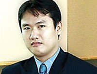 Bảo vệ tiền gửi NĐT: Không chỉ là tách bạch tài khoản ảnh 2 Bảo vệ tiền gửi NĐT: Không chỉ là tách bạch tài khoản ảnh 2