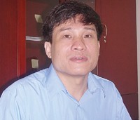 TTCK ngóng 5 giải pháp cấp bách ảnh 2