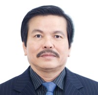 TTCK ngóng 5 giải pháp cấp bách ảnh 1