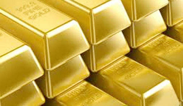 Kiến nghị tạm xuất vàng miếng, tái nhập vàng khối ảnh 1