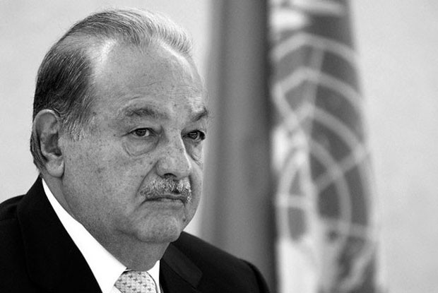 KienLong Bank thay Tổng giám đốc ảnh 2