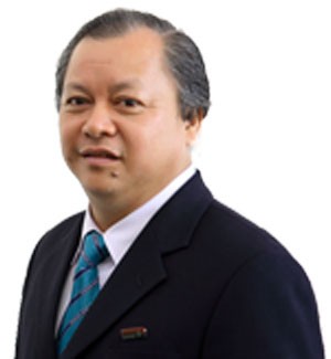 KienLong Bank thay Tổng giám đốc ảnh 1