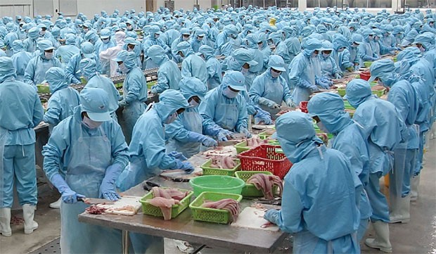 MBS đổ thêm vốn vào IDI để đầu tư dài hạn ảnh 1