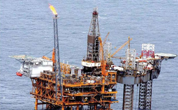 Điểm mặt những cổ phiếu sinh lợi hàng đầu ảnh 1