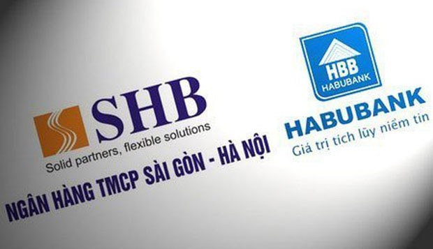Những lực cản sáp nhập ngân hàng ảnh 1