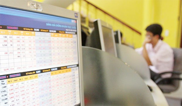 Bảo vệ nhà đầu tư, 3 công cụ bị bỏ quên ảnh 1 Bảo vệ nhà đầu tư, 3 công cụ bị bỏ quên ảnh 1