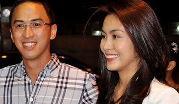 Louis Nguyễn thực sự là ai? ảnh 1