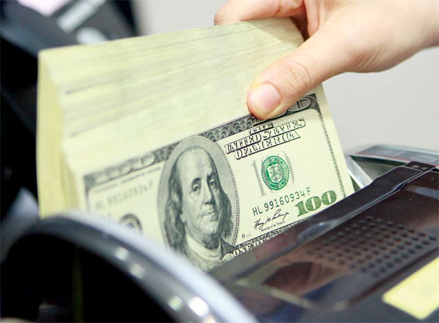 Khơi thông nợ xấu, nhìn từ nước Mỹ  ảnh 1