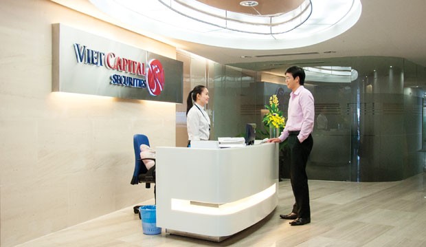 CTCK Bản Việt sẵn sàng cho “cuộc đua” phía trước ảnh 1