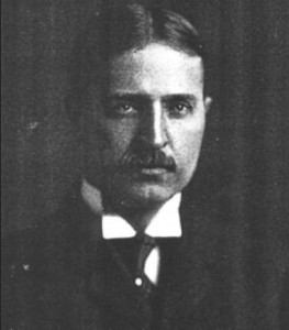 Bush - Gia tộc tài chính đình đám tại Mỹ ảnh 1 Bush - Gia tộc tài chính đình đám tại Mỹ ảnh 1