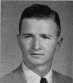 Bush - Gia tộc tài chính đình đám tại Mỹ ảnh 5 Bush - Gia tộc tài chính đình đám tại Mỹ ảnh 5