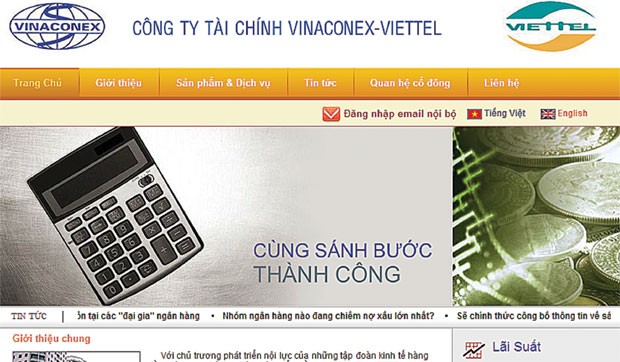 Thấy gì qua vụ tranh chấp bảo lãnh trái phiếu giữa VVF và SeABank? ảnh 1