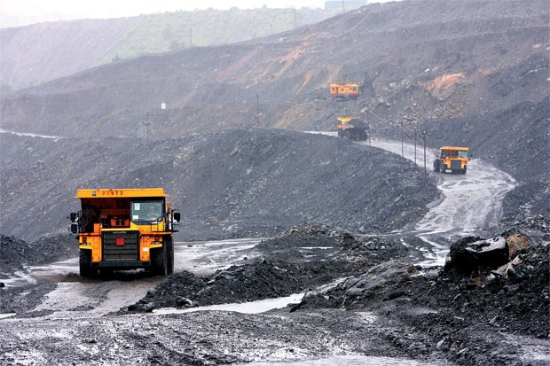 “Nóng” kế hoạch phát hành trái phiếu doanh nghiệp ảnh 1