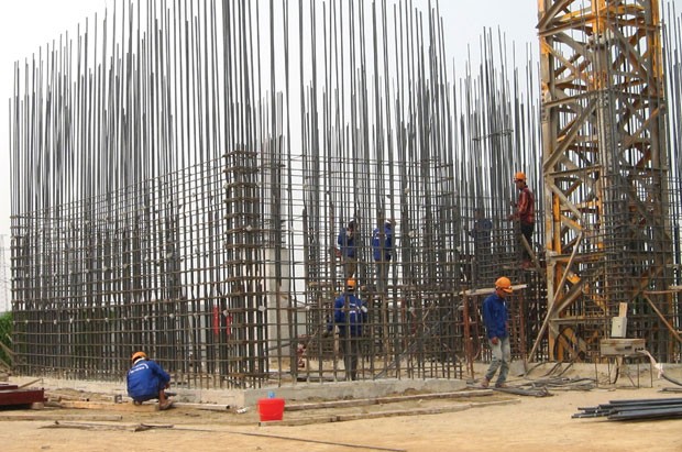 AZ Land “ngửa bài” với khách hàng ảnh 1