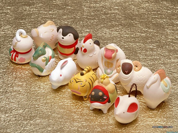 Công ty quản lý quỹ Phương Đông lại lỗ tiếp ảnh 1