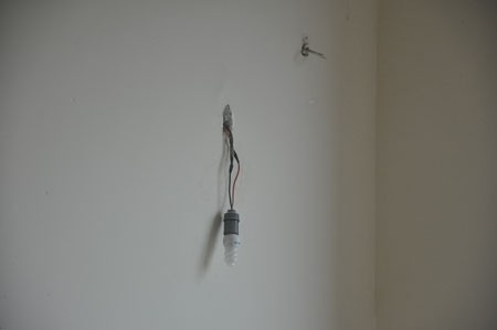 Resort gắn mác 5 sao hoạt động "chui" ảnh 2