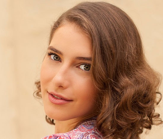 Những người thừa kế đa tài của tỷ phú ảnh 2