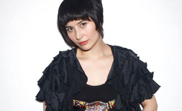 Những người thừa kế đa tài của tỷ phú ảnh 8