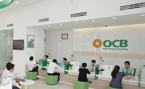 Do dự với vốn rẻ ảnh 1 Do dự với vốn rẻ ảnh 1