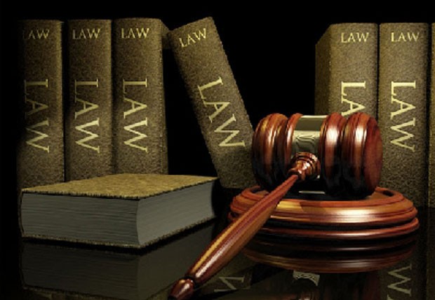 Bà chủ Ruby "tố" bị 2 đại gia lừa đảo ảnh 1