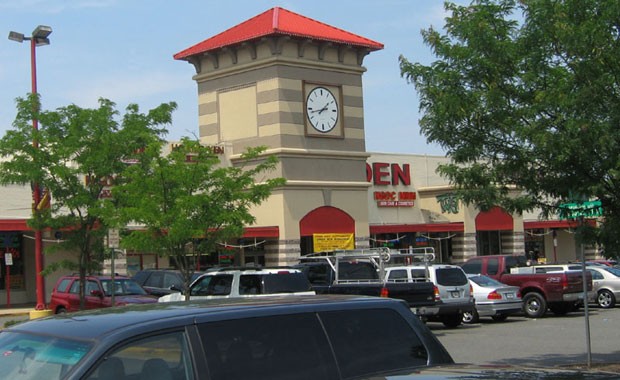 Các “biểu tượng” của người Việt ở nước ngoài ảnh 4 Các “biểu tượng” của người Việt ở nước ngoài ảnh 4