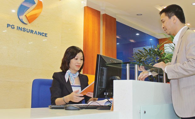 Bảo hiểm, kế hoạch nào cho 2014? ảnh 1
