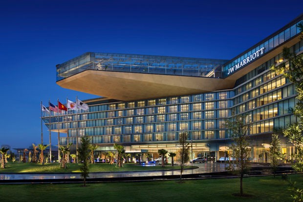  Đầu tư để dẫn dắt thị trường ảnh 2