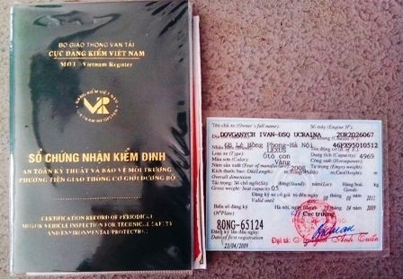 Điểm mặt đại gia bỏ siêu xe thoát thân ảnh 2