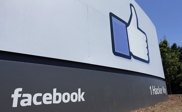 Những vụ M&A bất thành làng công nghệ ảnh 4 Những vụ M&A bất thành làng công nghệ ảnh 4