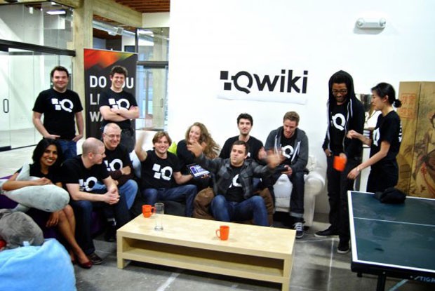 Những vụ M&A bất thành làng công nghệ ảnh 7 Những vụ M&A bất thành làng công nghệ ảnh 7