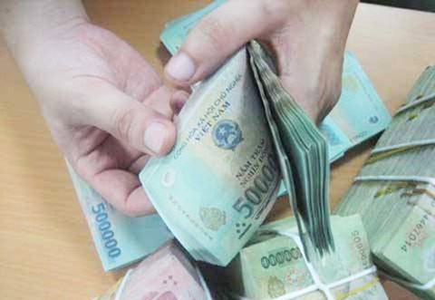 Thua lỗ, lãnh đạo DN vẫn thu tiền tỷ ảnh 2 Thua lỗ, lãnh đạo DN vẫn thu tiền tỷ ảnh 2