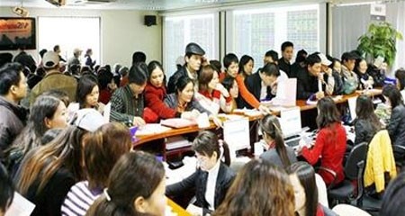 Những bài học cũ không bao giờ ngấm ảnh 1