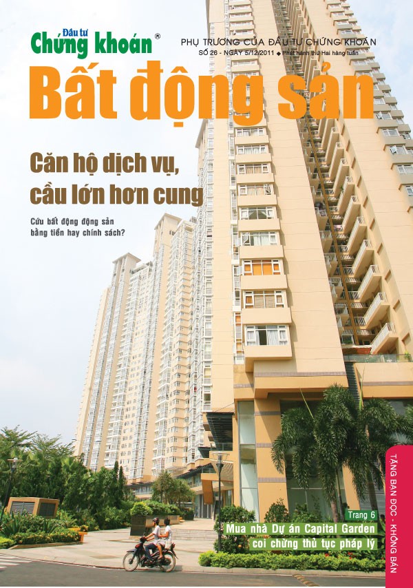 Đầu tư Chứng khoán số 145 ảnh 2