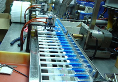 Cô Gia Thọ - Khởi nghiệp với bút bi khi chưa tốt nghiệp phổ thông ảnh 1