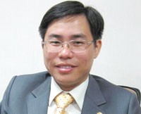 Dòng tiền lớn đang vào TTCK? ảnh 2 Dòng tiền lớn đang vào TTCK? ảnh 2