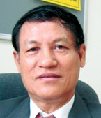 Nâng cao chất lượng BCTC: Cần sự chung tay của các bên ảnh 1