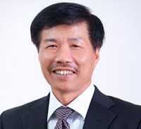 14h30, lãnh đạo BIDV trả lời trực tuyến trên ĐTCK ảnh 1 14h30, lãnh đạo BIDV trả lời trực tuyến trên ĐTCK ảnh 1