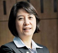 14h30, lãnh đạo BIDV trả lời trực tuyến trên ĐTCK ảnh 7 14h30, lãnh đạo BIDV trả lời trực tuyến trên ĐTCK ảnh 7