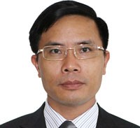 14h30, lãnh đạo BIDV trả lời trực tuyến trên ĐTCK ảnh 3 14h30, lãnh đạo BIDV trả lời trực tuyến trên ĐTCK ảnh 3