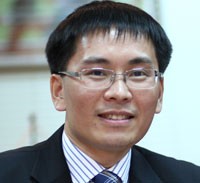 14h30, lãnh đạo BIDV trả lời trực tuyến trên ĐTCK ảnh 4 14h30, lãnh đạo BIDV trả lời trực tuyến trên ĐTCK ảnh 4