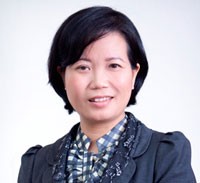 14h30, lãnh đạo BIDV trả lời trực tuyến trên ĐTCK ảnh 2 14h30, lãnh đạo BIDV trả lời trực tuyến trên ĐTCK ảnh 2