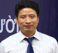 14h30, lãnh đạo BIDV trả lời trực tuyến trên ĐTCK ảnh 5 14h30, lãnh đạo BIDV trả lời trực tuyến trên ĐTCK ảnh 5