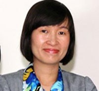 14h30, lãnh đạo BIDV trả lời trực tuyến trên ĐTCK ảnh 6 14h30, lãnh đạo BIDV trả lời trực tuyến trên ĐTCK ảnh 6