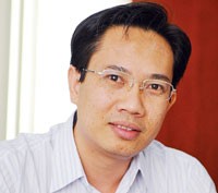 Hết thời đầu tư tài chính ảnh 1