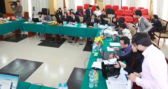 IPO BIDV: cơ hội cho các nhà đầu tư  ảnh 36