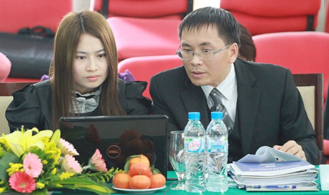 IPO BIDV: cơ hội cho các nhà đầu tư  ảnh 34