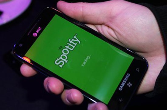 Các ngành nghề kiếm đậm nhờ đột phá trong 2011 ảnh 1